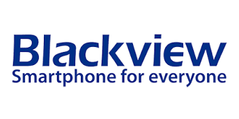 Blackview
