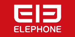 Elephone