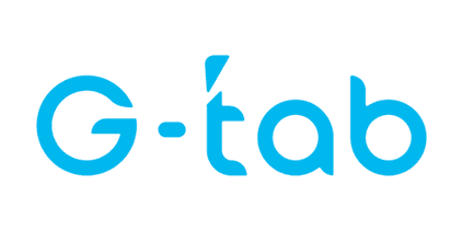 G-Tab