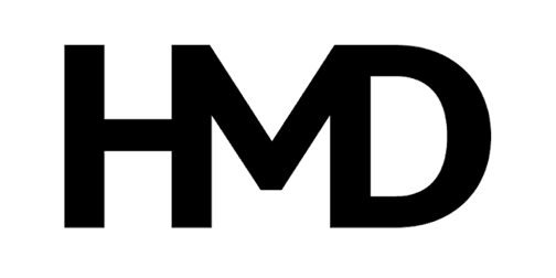 HMD