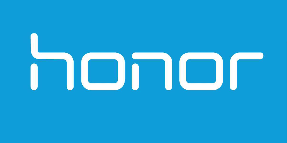 Honor