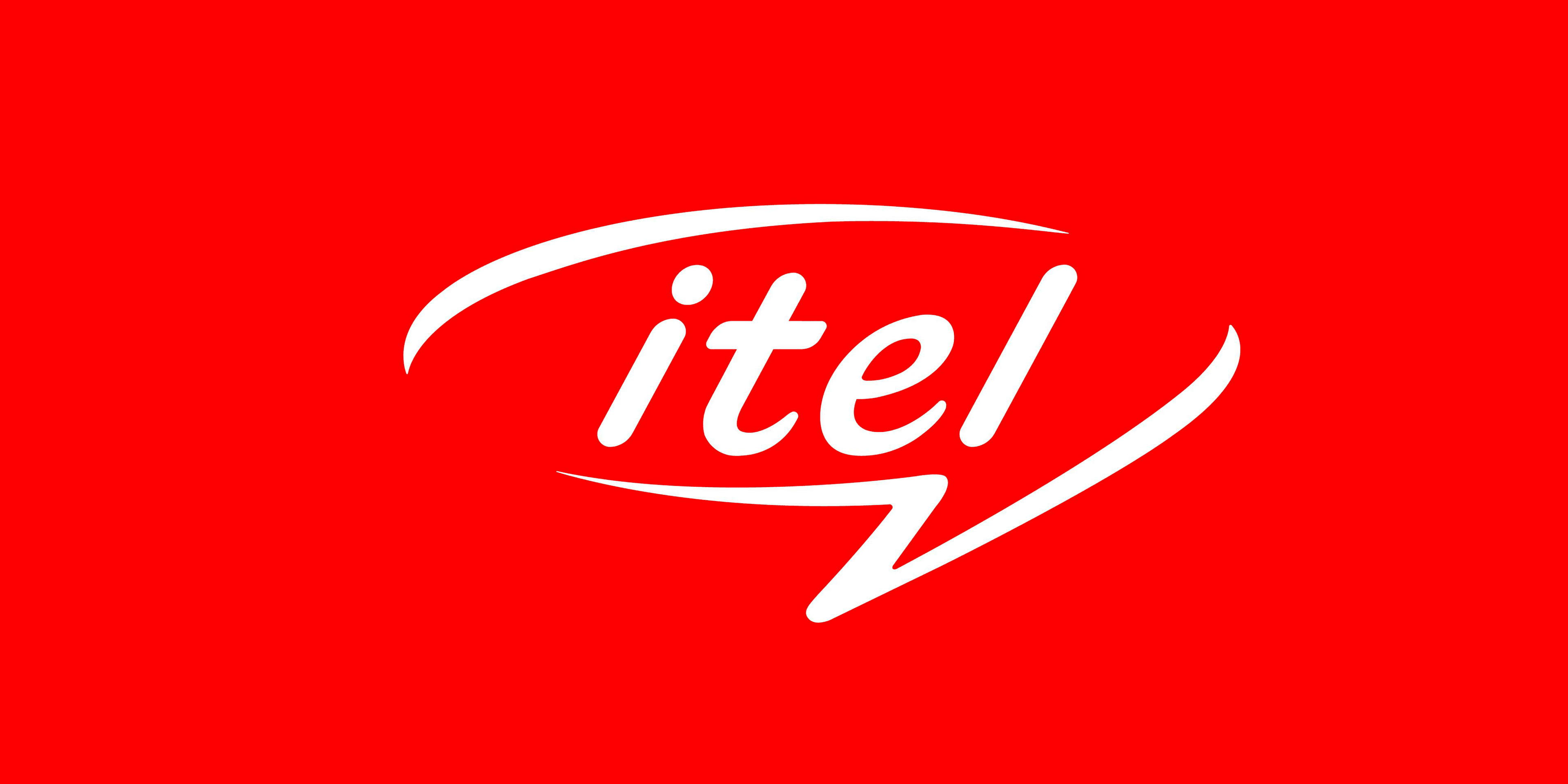 itel