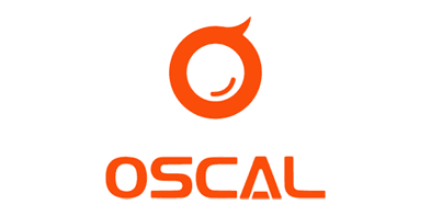 Oscal