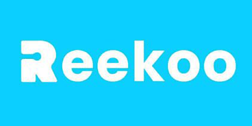 Reeko