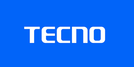 Tecno